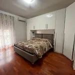 Michellehouse