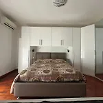 Michellehouse